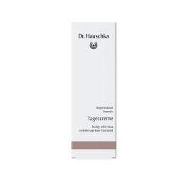 DR. HAUSCHKA crème jour régénérante int (n) 40 ml