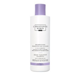 ROBIN SOINS CHEVEUX Baby Blonde Shampoo 250 ml