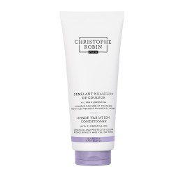 ROBIN SOINS CHEVEUX Baby Blonde Condit 200 ml