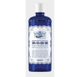 ACQUA ALLE ROSE eau nettoyante 300 ml