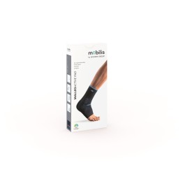SIGVARIS MOB MalleoActive Pad M ga