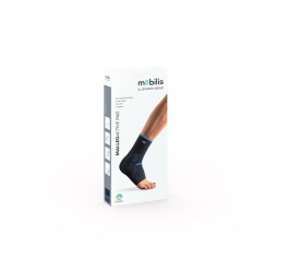 SIGVARIS MOB MalleoActive Pad XS dr