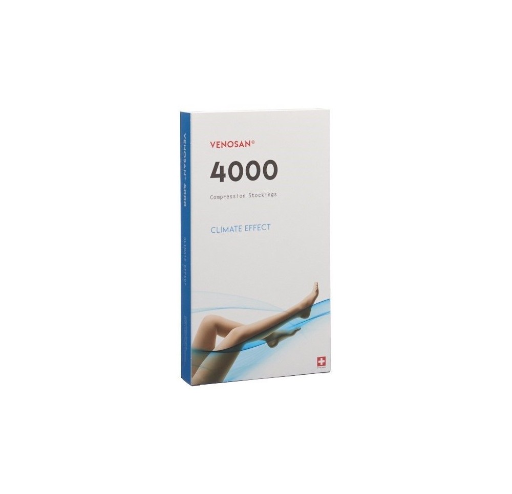 VENOSAN 4000 A-D CLC2 M lo ouv magic mint 1 paire