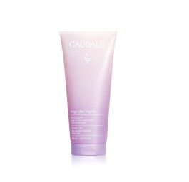 CAUDALIE Ange Vignes Gel Douche 200 ml