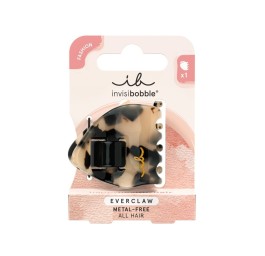 INVISIBOBBLE pince everclaw S leo baby