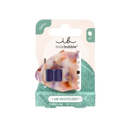 INVISIBOBBLE pince everclaw S earth recyled me
