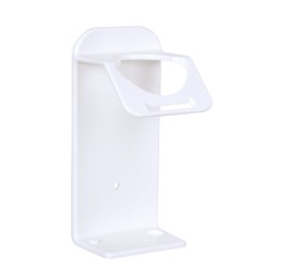 HARTMANN support mural 500ml plus