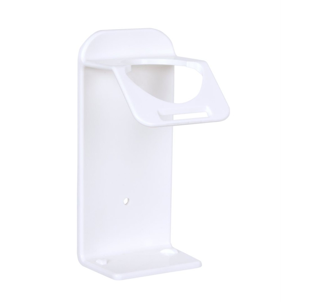 HARTMANN support mural 500ml plus HARTMANN support mural 500ml plus