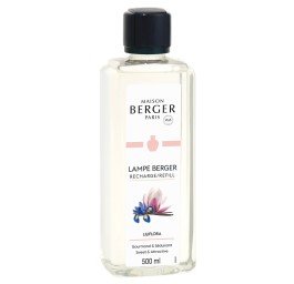 MAISON BERGER parfum Liliflora fl 500 ml