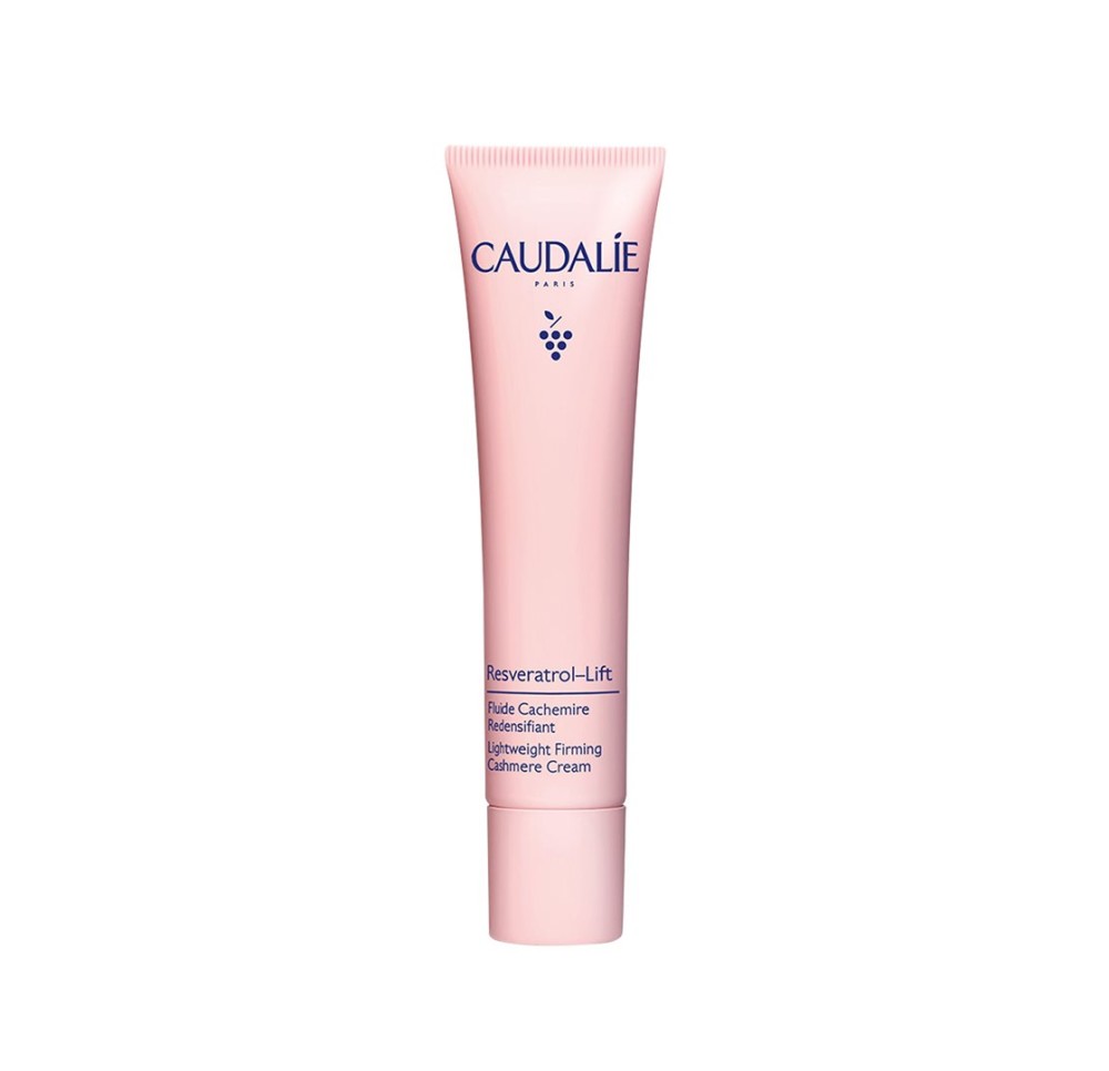 CAUDALIE Resver Lift Redensifiant 40 ml