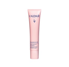 CAUDALIE Resver Lift Redensifiant 40 ml