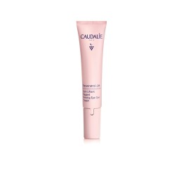 CAUDALIE Resver Lift Soin Lift Regard 15 ml