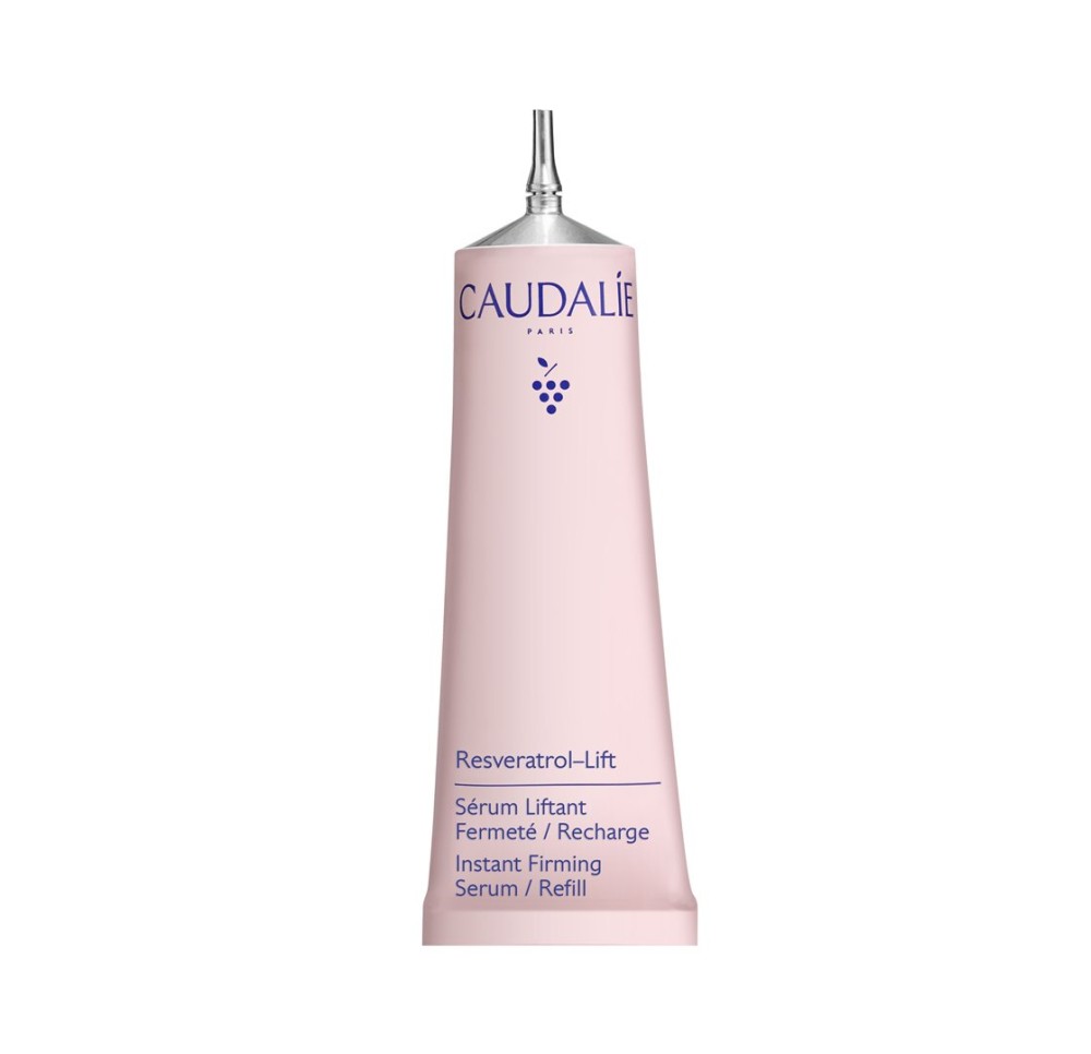 CAUDALIE Resv Lift Sérum Ferm Ref 30 ml
