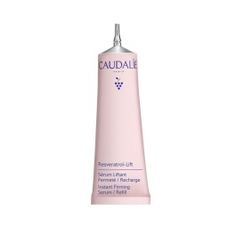 CAUDALIE Resv Lift Sérum Ferm Ref 30 ml