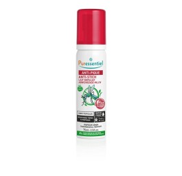 PURESSENTIEL anti-pique lait rép zones trop 75 ml