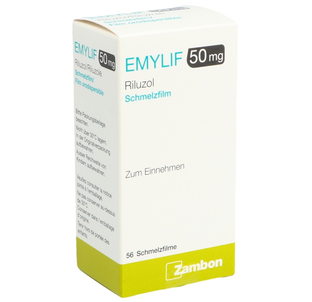 EMYLIF film orodisp 50 mg sach 56 pce EMYLIF film orodisp 50 mg sach 56 pce