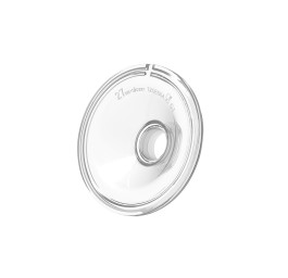 ARDO Téterelle Hands-Free 27mm 2 pce