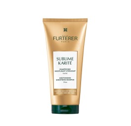 FURTERER Sublime Karité Shampooing 200 ml