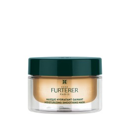 FURTERER Sublime Karité Masque Hydra 200 ml