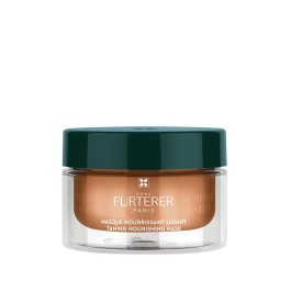 FURTERER Sublime Karité Masque Nourr 200 ml