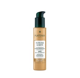 FURTERER Sublime Karité Lait 100 ml