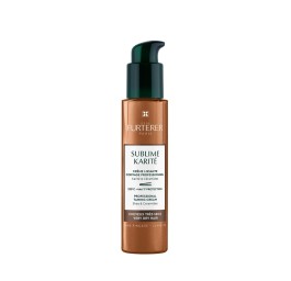 FURTERER Sublime Karité Crème 100 ml