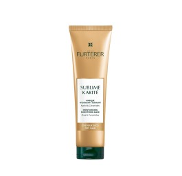 FURTERER Sublime Karité Masque Hydra 100 ml
