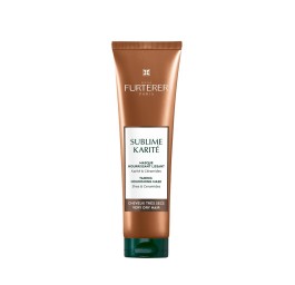 FURTERER Sublime Karité Masque Nourr 100 ml