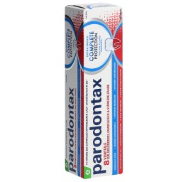PARODONTAX Comp Protect dentifrice Ex Fresh 75 ml