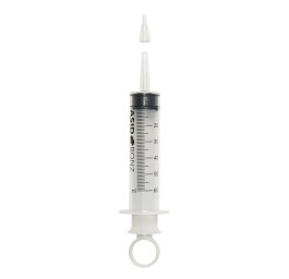 ASID BONZ seringue d'irrigation 50-60ml