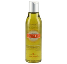 L'ALPAGE Inalp huile de douche relaxante 200 ml