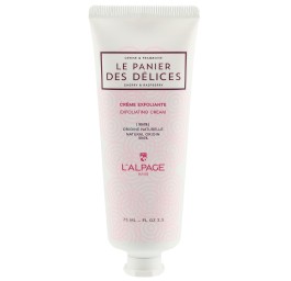 L'ALPAGE Panier Délices crème exf 75 ml