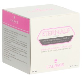 L'ALPAGE Eternalp 4060m anti-âge cr jour lif 50 ml