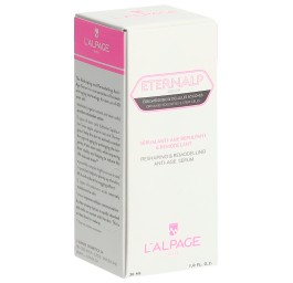 L'ALPAGE Eternalp 4060m sér anti-âge rep&rem 30 ml