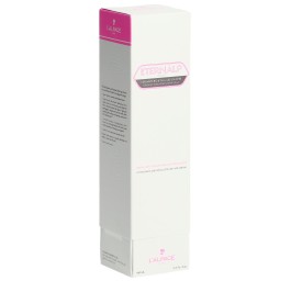 L'ALPAGE Eternalp 4060m crème anti-âge cou 100 ml