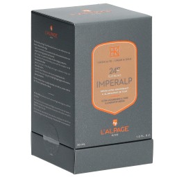 L'ALPAGE Imperalp sérum illu teint ult-nourr 30 ml