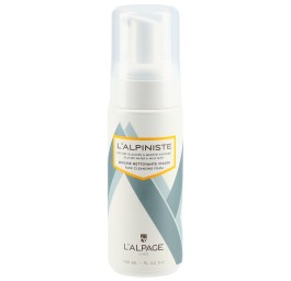 L'ALPAGE L'Alpiniste mousse nettoy vis 150 ml