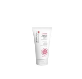 DERMAFORA eclat nettoyant gomme fl 75 ml
