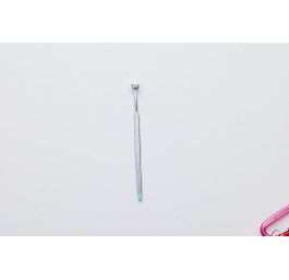 PEHA-INSTRUMENT écarteur 16cm 20 pce