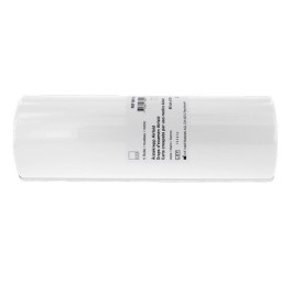 AIRLAID drap d'examen 40cmx50m (nouveau) 6 pce