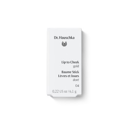 DR. HAUSCHKA Lip to Cheek 04 or 6.1 g