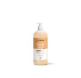 SOLINOTES Shower Cream Tonka 1000 ml