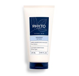 PHYTO Douceur Après-Shampooing 175 ml
