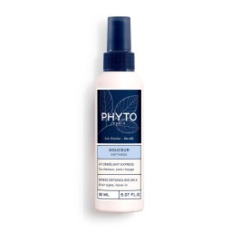 PHYTO Douceur Lait Démêlant 150 ml