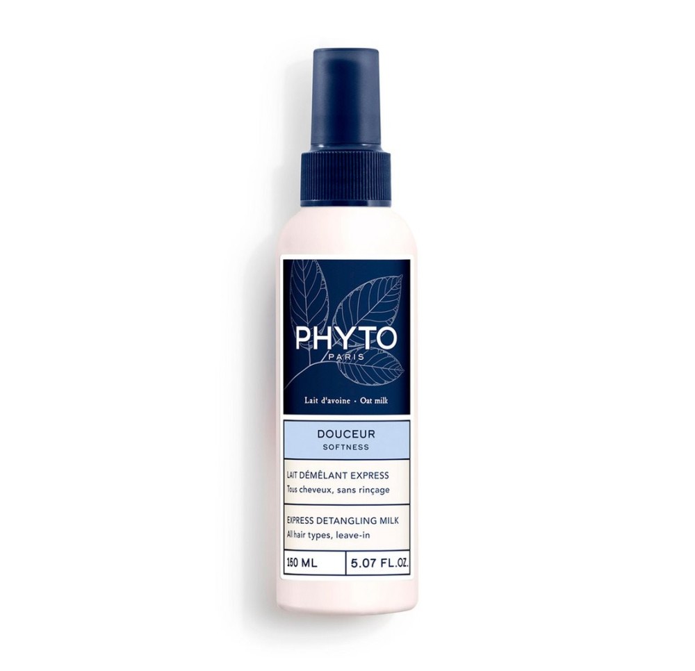 PHYTO Douceur Lait Démêlant 150 ml PHYTO Douceur Lait Démêlant 150 ml