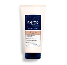 PHYTO Réparation Après-Shampooing 175 ml
