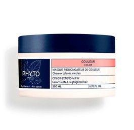 PHYTO Couleur Masque 200 ml