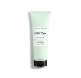 LIERAC Masque Gommant 75 ml