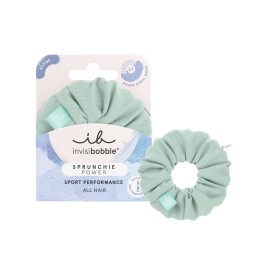 INVISIBOBBLE élast power sprunchie all in one