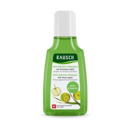 RAUSCH shamp antipollution pomme sui fl 40 ml